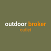 Outdoor Broker Logotyp