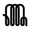 bestheating.com Logotype