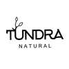Tundra Natural Logotyyppi