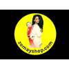 ZOMAY SHOP Logotyp