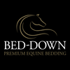bed-down.co.uk/online-shop Λογότυπο