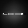 ZEEEM Logotyp