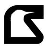 Starling Cycles Logotype