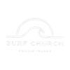 Surf Church Logotyp