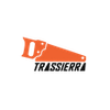 Trassierra Tools Logotipo