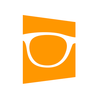 SmartBuyGlasses Logotype