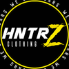 TUNINGHUNTERZ Logotype
