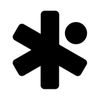 Shifts Logotyp