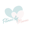Fitness für Mamas Logotyp