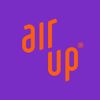 air up Logotype