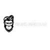 Slick Gorilla Logotipo