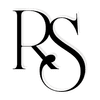 Really Smiling Logotyp