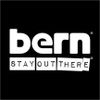 Bern Helmets Logotyyppi