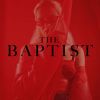 Head of the Baptist Logo