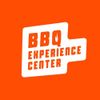 BBQ Experience Center Logotype