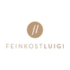 Feinkost Luigi Logotipo