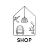 Home Stories Logotype