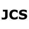 JCS Shop Logotyp