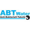 abtwater.se Logotyp