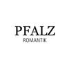 PFALZ ROMANTIK Logotype