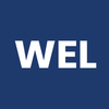 Weltechniek Logotype