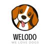WELODO Logotype