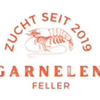 ziergarnelen.com Logotype