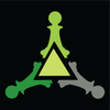 Game Changing Designs Logotipo