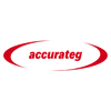 accurateg Logotyp