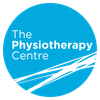 The Physiotherapy Centre Logotype
