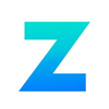 Bazedy Logotyp