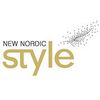 New Nordic Style Logo