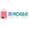 BERCASA Logotyp