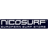 NICOSURF DI CHIANESE LOREDANA Logotyyppi
