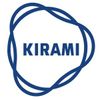 webshop.kirami.se Logotype