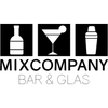 Mixcompany Logotyp