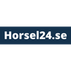 Horsel24 Logotipo