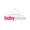 Babyplace Logotyp