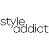 Style Addict Logotype