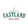 Eastland Shoe Logotype