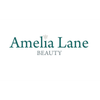 Amelia Lane Beauty Logotype