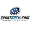 SportBuck Logo