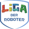 Liga der Roboter 
