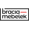 Bracia Mebelek Logotipo