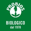 PROBIOS Logotipo
