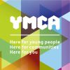 YMCA St Paul's Group Logotype