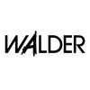 Walder Schuhe Logotipo