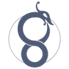 Time Nomads | Your Pagan Store Online Logotype