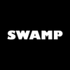 swamp.fi Logotyyppi