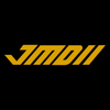 JMDII Elite Performance Academy Logotyyppi